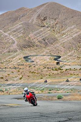 media/Apr-26-2025-2WTD (Sat) [[797c348bd3]]/B Group/120pm/